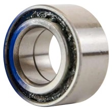 DAC30550030/25 RICH 30x55x30 DAC30550030/25CS RICH