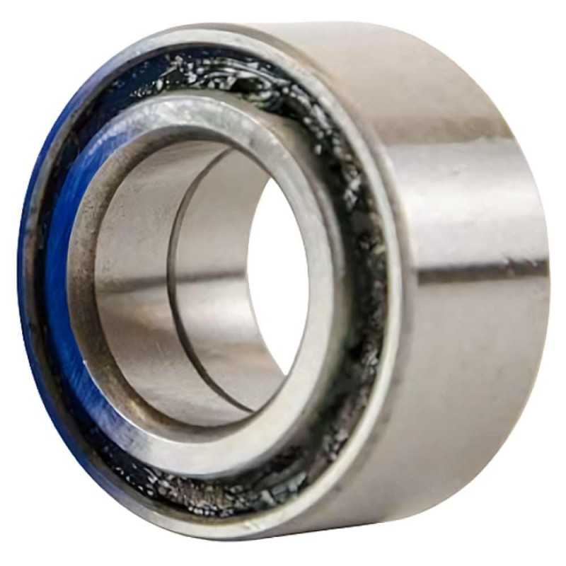 DAC30550030/25 RICH 30x55x30 DAC30550030/25CS RICH