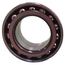 DAC35618031 RICH 35x61,8x31 DAC35618031 RICH