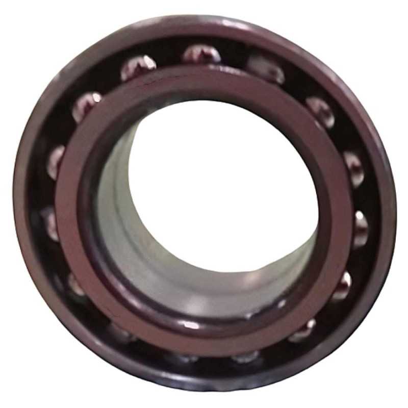 DAC35618031 RICH 35x61,8x31 DAC35618031 RICH