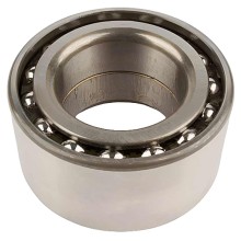 DAC35618031 RICH 35x61,8x31 DAC35618031 RICH