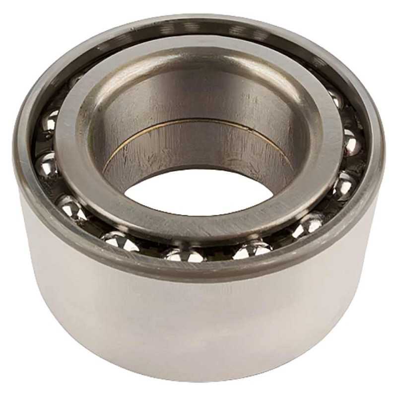 DAC35618031 RICH 35x61,8x31 DAC35618031 RICH