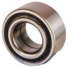 DAC38740236/33 RICH RICH 38x74x36 DAC38740236/33 RICH