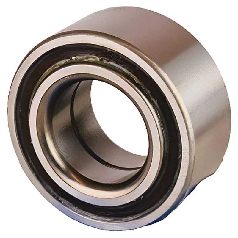 DAC38740236/33 RICH RICH 38x74x36 DAC38740236/33 RICH