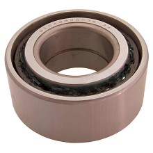 DAC40800036/34 RICH 40x80x36 DAC40800036/34 RICH