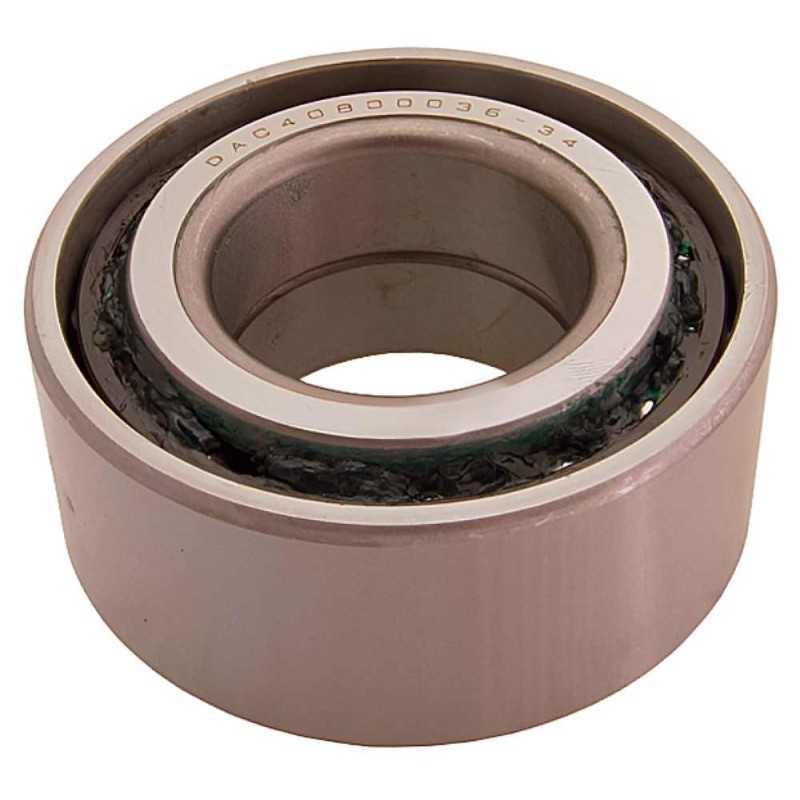 DAC40800036/34 RICH 40x80x36 DAC40800036/34 RICH