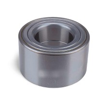 DAC42780045 RICH 42x78x45 DAC42780045 RICH