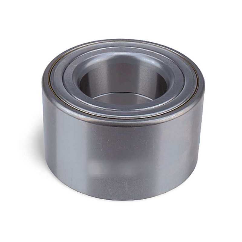 DAC42780045 RICH 42x78x45 DAC42780045 RICH