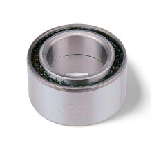 DAC38640336/33 RICH 38x64,03x36 DAC38640336/33 RICH