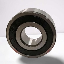 3003-2RS RICH 17x35x14 3003-2RS RICH