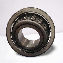 25877/25820 RICH 34,925x73,025x23,812 25877/20 RICH