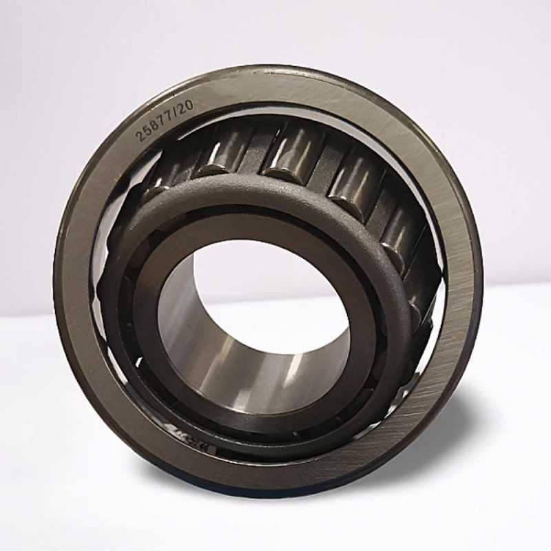 25877/25820 RICH 34,925x73,025x23,812 25877/20 RICH