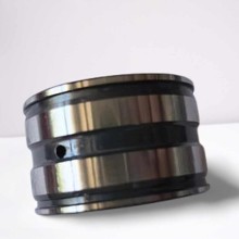 SL045005-PP RICH 25x47x30 SL045005PP RICH