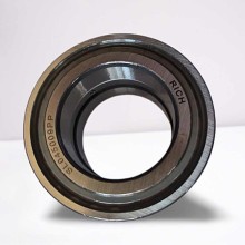 SL045009-PP RICH 45x75x40 SL045009PP RICH