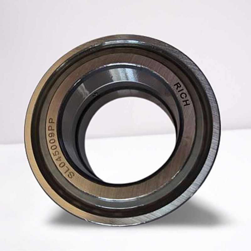 SL045009-PP RICH 45x75x40 SL045009PP RICH