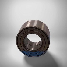 DAC45840053 RICH 45x84x53 DAC45840053 RICH