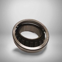 RT-756275 (572657A) RICH 41x68x19 RT-756275 RICH