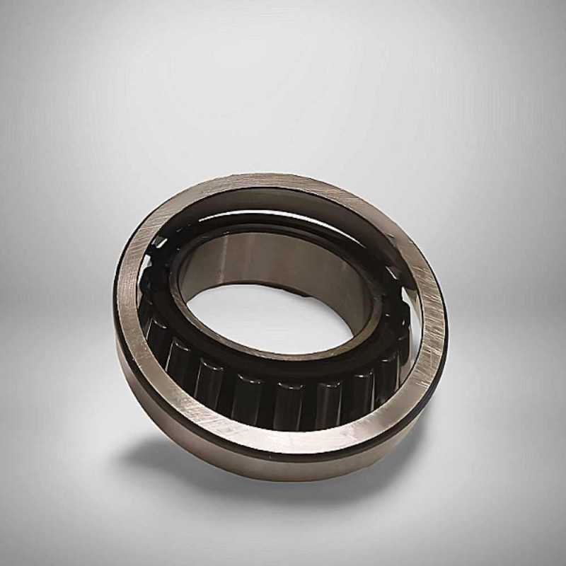 RT-756275 (572657A) RICH 41x68x19 RT-756275 RICH