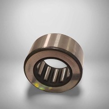 15NQ2815 RICH 15x28x15 RC-5182 RICH