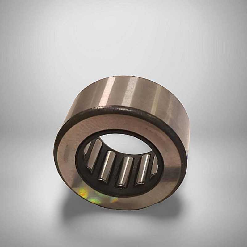 15NQ2815 RICH 15x28x15 RC-5182 RICH