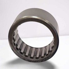 HK3038 RICH 30x37x38 HK3038 RICH