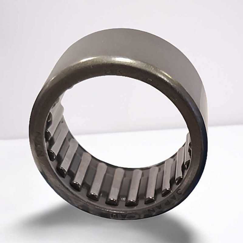 HK3038 RICH 30x37x38 HK3038 RICH