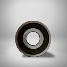 695 2RS RICH 5x13x4 695-2RS RICH