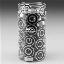 684-2RS RICH 4x9x4 684-2RS RICH