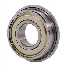 F-63803 ZZ RICH 17x26x7 F-63803-ZZ RICH