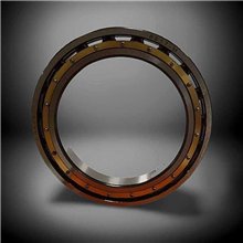 61926 M RICH 130x180x24 61926-M RICH