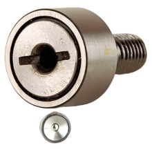 KRV19 PP RICH 8x19x11 KRV19PPA RICH