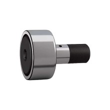 KRVE16-PP RICH 6x16x11 KRVE16PP RICH