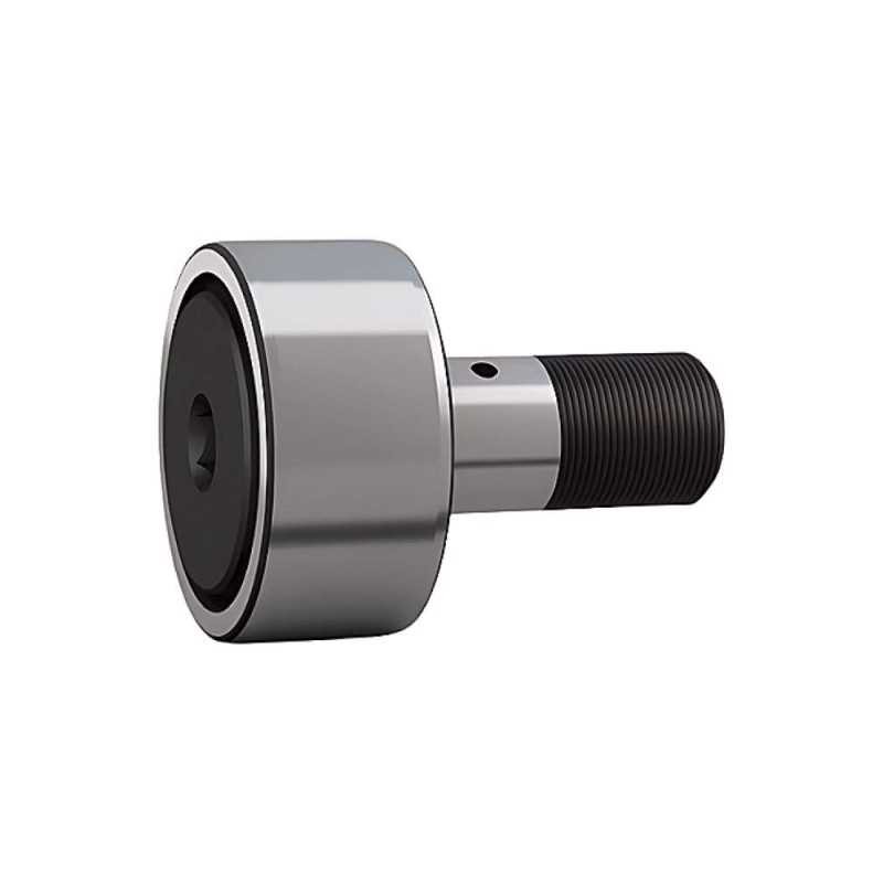 KRVE16-PP RICH 6x16x11 KRVE16PP RICH