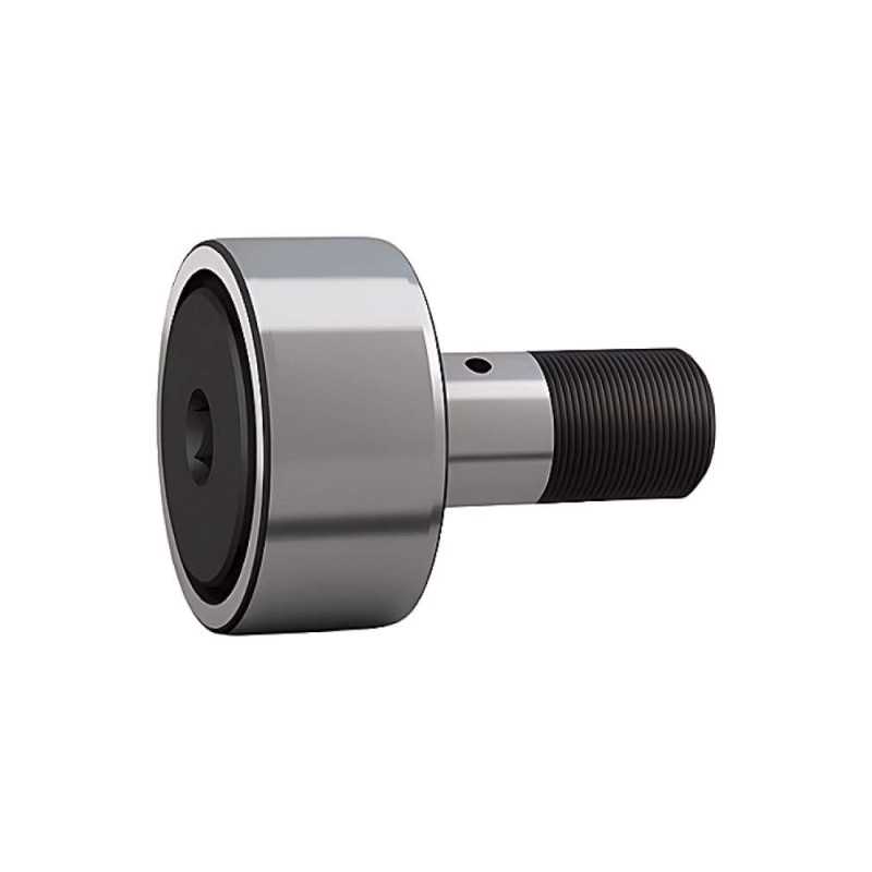 KRVE52-PP-A RICH 20x52x24 KRVE52PP RICH