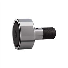 KRVE22-PP-A RICH 10x22x12 KRVE22PPA RICH