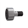 KRVE22-PP-A RICH 10x22x12 KRVE22PPA RICH