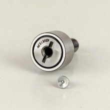 KRVE19-PP RICH 8x19x11 KRVE19PPA RICH