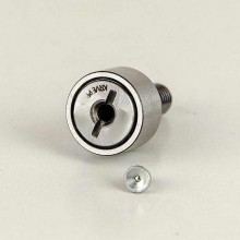 KRVE22-PP-A RICH 10x22x12 KRVE22PPA RICH