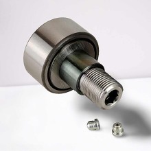 KRVE52-PP-A RICH 20x52x24 KRVE52PP RICH