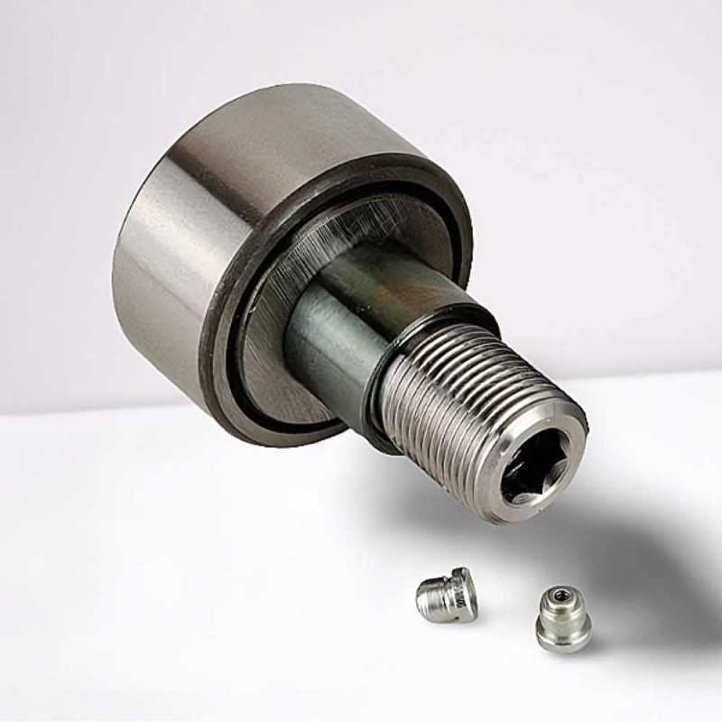 KRVE62-PP RICH 24x62x29 KRVE62PP RICH