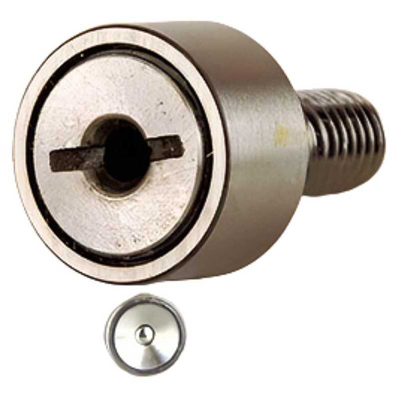 KRV35-PP RICH 16x35x18 KRV35PP RICH