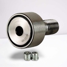 KRV22-PP RICH 10x22x12 KRV22PP RICH