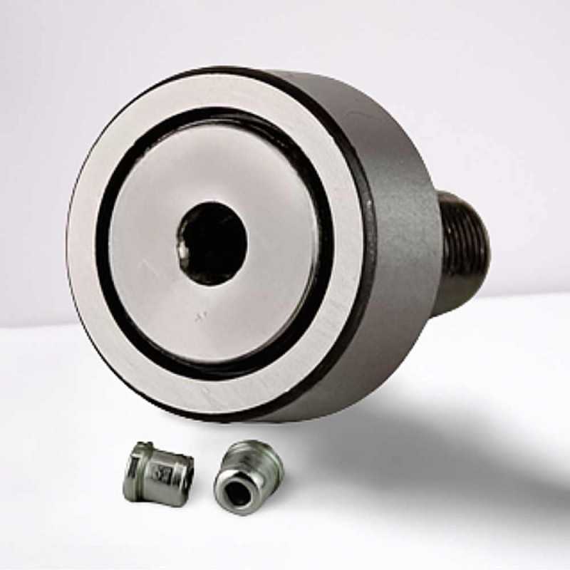 KRV62-X-PP RICH 24x62x29 KRV62-X-PP RICH