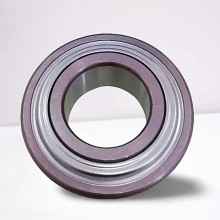 207KRRAH03C3 RICH 35x72x25 207KRRAH03 RICH