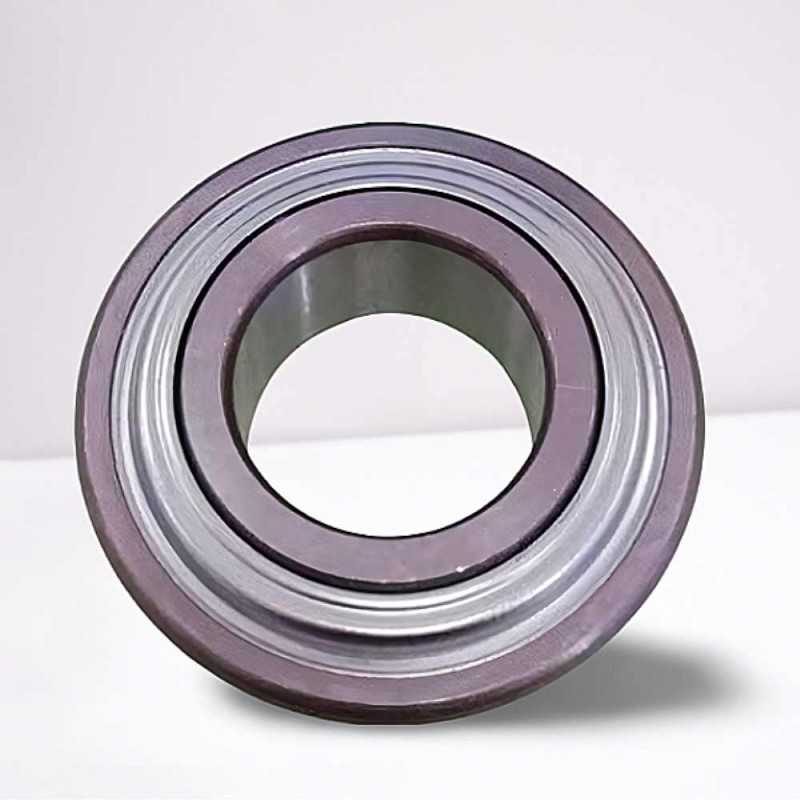 207KRRAH03C3 RICH 35x72x25 207KRRAH03 RICH