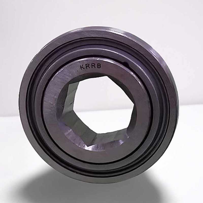 207KRRB12 RICH 28,575x72x25 207KRRB12 RICH