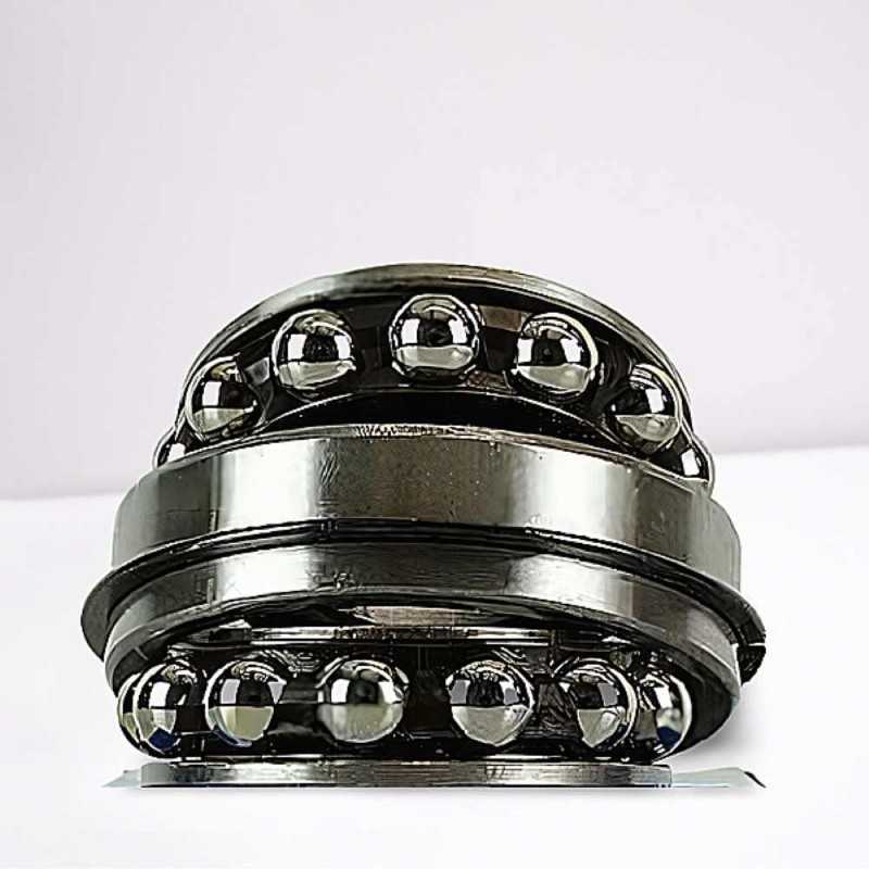 R35BVV07X RICH 35x72x35 35BVV07X RICH