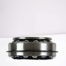 R35BVV07X RICH 35x72x35 35BVV07X RICH