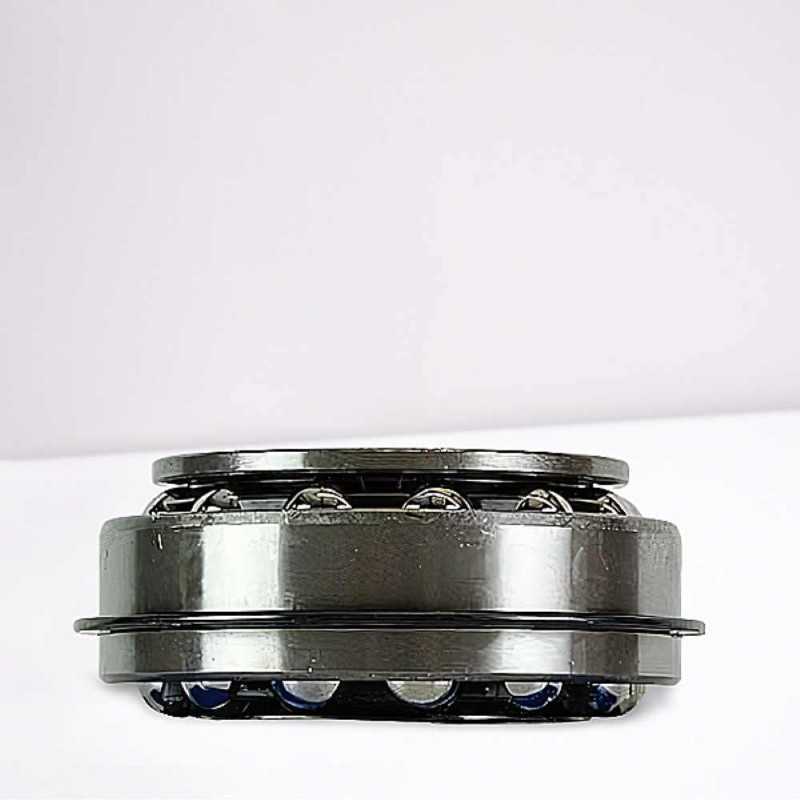 R35BVV07X RICH 35x72x35 35BVV07X RICH