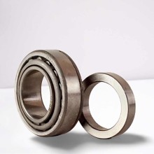 U298/U261L RICH 34,987x65x16,1 U298/U261L RICH